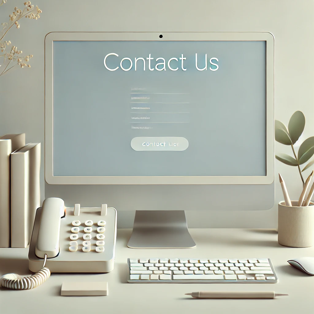 Contact Woodinville's Professional Garage Door Team - 24/7 Emergency Service Available